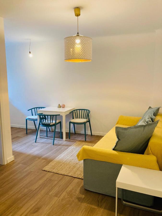 Apartment Linda Zagabria Esterno foto