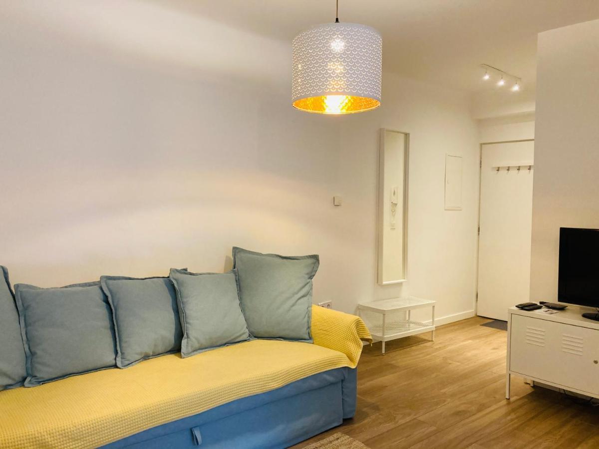 Apartment Linda Zagabria Esterno foto